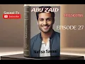Download Lagu ABU ZAID Episode 27