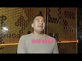 Download Lagu Saipul Jamil Sebut Prilaku Nikita Mirzani Dengan Ka5us Yang Dihadapi Saat Ini Berbeda‼️