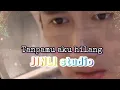 Download Lagu TANPAMU AKU HILANG - Jinli Studio