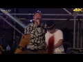 玖壹壹 2 歪國人(4K 2160p)@2015 高雄左營萬年季[無限HD] 🏆