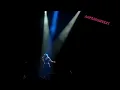 Phir Aur Kya Chahiye Asees Kaur London Concert