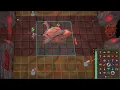 OSRS 2026 Corrupted Gauntlet T2 Guide Summer Sweep-Up Update