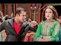 Baby Ko Bass Pasand Hai Full Song | Sultan | Salman Khan, Anushka, Vishal-Shekhar, Badshah, Shalmali