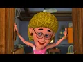 Download Lagu Furfuri Nagar में आई एक सुंदर कन्या | Motu-Patlu