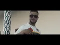BREEZY - KHITAFI (Official Music Video) PROD BY EAGLE EYE