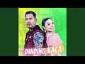 Download Lagu Dinding Kaca (feat. Brodin)