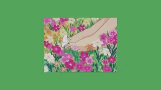 Yours Conan Gray Sped Up Nightcore 