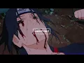 nohidea - you don't have to cry