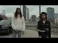 BabyChiefDoit   Rich Guys Feat  Babyfxce E Remix