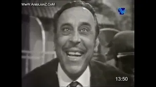 بشتك بوم فيلمون وهبه سهرة الحب 