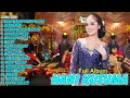 Download Lagu Full Album Hani Kusuma | Campursari Langgeng Music Digital