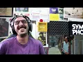 QUE BEAT É ESSE?!?!?!?! MD CHEFE FT. BIN - MIMOS [REAÇÃO/ ANÁLISE]