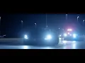 [Remix] Justin Bieber, Drake & Billie Eilish - "You Feel It All"(Pronic Version)
