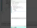 How do you check whether a string is a palindrome in Java