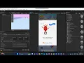 bus jam mania Unity Source Code