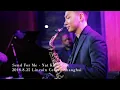18.8.25 Send For Me - Nat King Cole