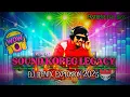 Download Lagu 📌 LAATSTE, Disco Tanah Mendunia‼️😱😱 | Extreme volle bassen en luide geluiden die je doen rillen 🔊🎧💣
