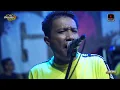 Download Lagu Hafidz suling ** Sebuah Janji *GOPALA 21 REBORN**@v_pro_shooting