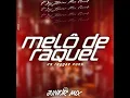 Melo de raquel