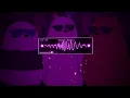 Download Lagu DJ KU TAK BISA SOUND PLAT KT SLOWED AND REVERB