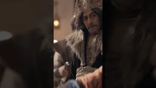 الباجي كي دارها 