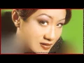 Download Lagu Amelina - Semakin Rindu Semakin Asyik