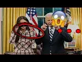 Olivia Rodrigo - Narrated Wiki English