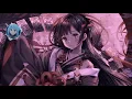 Download Lagu Merwex Crew ~ narik kabel lirik #senpai