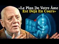Download Lagu No One Believed Him! Robert Monroe Reveals Exactly What Happened Before Birth