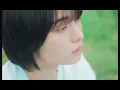 ダリア - Dahlia - suzure