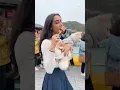 Download Lagu Photo shoot with Cherry📍Busan, South Korea