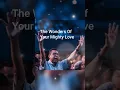 Download Lagu Shout to the Lord/short/praising God.