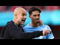 MANCHESTER CITY YONGEYE KUGARUKA MU RUGAMBA, GUARDIOLA YAGARUYE FODEN WE WA KERA