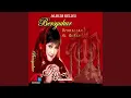 Download Lagu Susah
