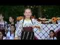 Download Lagu Ungureanu Sofia - Așa o zis tata meu