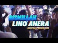 Download Lagu BISMILLAH LINO AHERA - REMIX BASS ANGKOT 2025