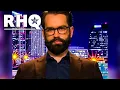 TikToker SCHOOLS Daily Wire Host On Twitter