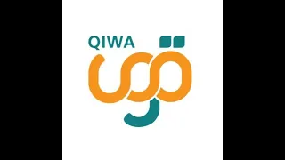 طريقه عمل عقد عمل علي منصه قوي 