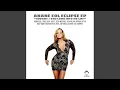 Download Lagu SODADE (Boddhi Satva Ancestral Soul Remix)