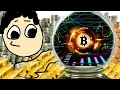 Casually Explained How to Read the Stock Market