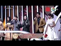 Download Lagu Team Selfi Yamma - Gara-gara Sebotol Minuman || DA7 Top 22