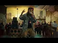 Mein Block - Sido (AI Legends Reggae Dub Block Remix)
