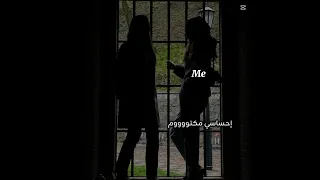تضحكي و دوري 