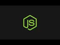 How To Understand The JavaScript Console