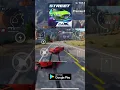 Download Lagu Supra Mk4 Drifting - CARX STREET Mobile  #carxstreet #carxdriftracing2 #forzahorizon5