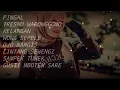 Download Lagu Word Widowati !! PINGAL !! TRESNO WARONGGONO !! KELANGAN !!WONG SEPELE!!OJO NANGGIS!!LINTANG SEWENGI