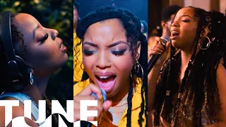 all the show stopping songs praise this 2023 tune