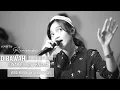 Download Lagu Sundari Soekotjo - Di Bawah Sinar Bulan Purnama cover Remember Entertainment