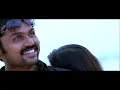 Download Lagu Chellam Vada Chellam Tamil Full Video Songs Dolby Digital 5.1 Siruthai (2011) Movie