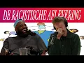 Download Lagu De racistische aflevering